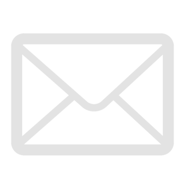 Impressum Icon